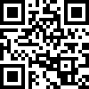 https://behzisti.ir/x3PK7