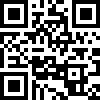 https://behzisti.ir/x3Gnm
