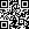 https://behzisti.ir/x3sN5