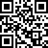 https://behzisti.ir/x3KR7