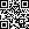 https://behzisti.ir/x3CTw