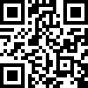 https://behzisti.ir/x3BxQ
