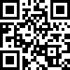 https://behzisti.ir/x3Rhy