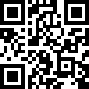 https://behzisti.ir/x3gWz