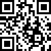 https://behzisti.ir/xX2