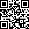 https://behzisti.ir/x3b6d