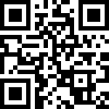 https://behzisti.ir/x3vSb