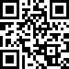 https://behzisti.ir/x3pdP