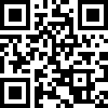 https://behzisti.ir/x3JdJ