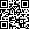 https://behzisti.ir/x3LSd