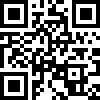 https://behzisti.ir/x3PR2