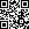 https://behzisti.ir/x3rjY