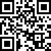 https://behzisti.ir/x3DR5