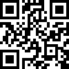 https://behzisti.ir/x3C63