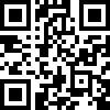 https://behzisti.ir/x3hDG