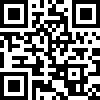 https://behzisti.ir/x3JDB