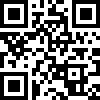 https://behzisti.ir/x3dxN