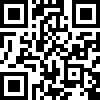 https://behzisti.ir/x3xJL