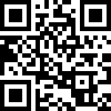 https://behzisti.ir/x37cg
