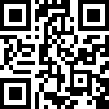 https://behzisti.ir/x3R6y