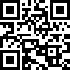 https://behzisti.ir/x3KRm