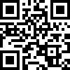 https://behzisti.ir/x3LW2