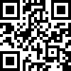 https://behzisti.ir/x346M