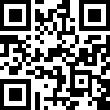 https://behzisti.ir/x9Q6