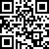 https://behzisti.ir/x3LRh