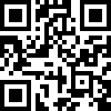 https://behzisti.ir/x3L6K