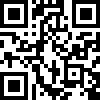 https://behzisti.ir/x3R4C