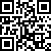 https://behzisti.ir/xXBJ