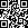 https://behzisti.ir/x3JkT