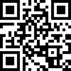 https://behzisti.ir/x3GnX