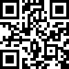 https://behzisti.ir/x3kj3
