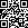 https://behzisti.ir/x3N34