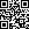 https://behzisti.ir/x3LVR