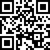 https://behzisti.ir/x3QNt