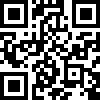 https://behzisti.ir/x3KYx