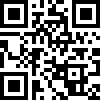 https://behzisti.ir/x3Ps7
