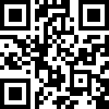 https://behzisti.ir/x3NKg