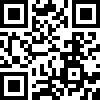https://behzisti.ir/x3nxx