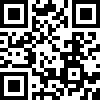 https://behzisti.ir/x3qGs