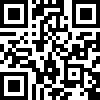 https://behzisti.ir/x3Jk7