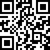 https://behzisti.ir/x3KtW