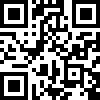 https://behzisti.ir/x3PzB