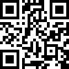 https://behzisti.ir/x3tzs