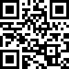 https://behzisti.ir/x3FNM