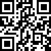 https://behzisti.ir/xBC