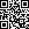 https://behzisti.ir/x3NHk